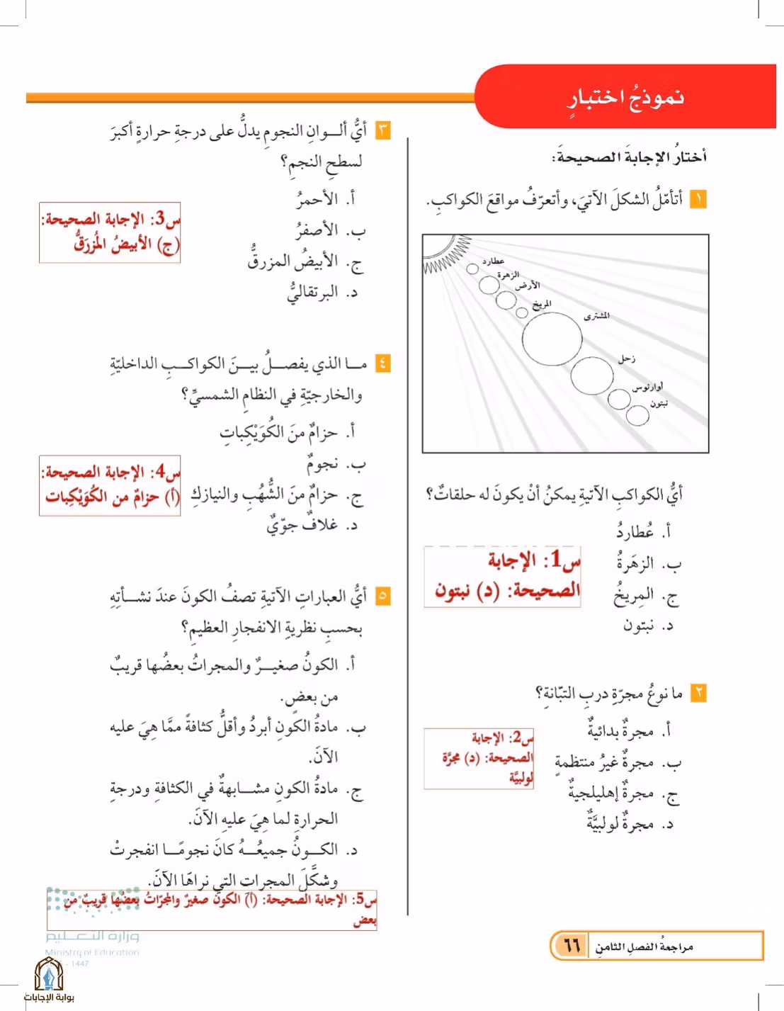 صفحة 66