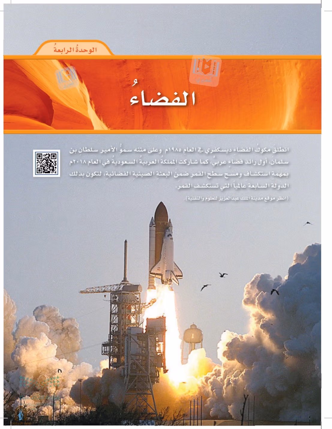 صفحة 7
