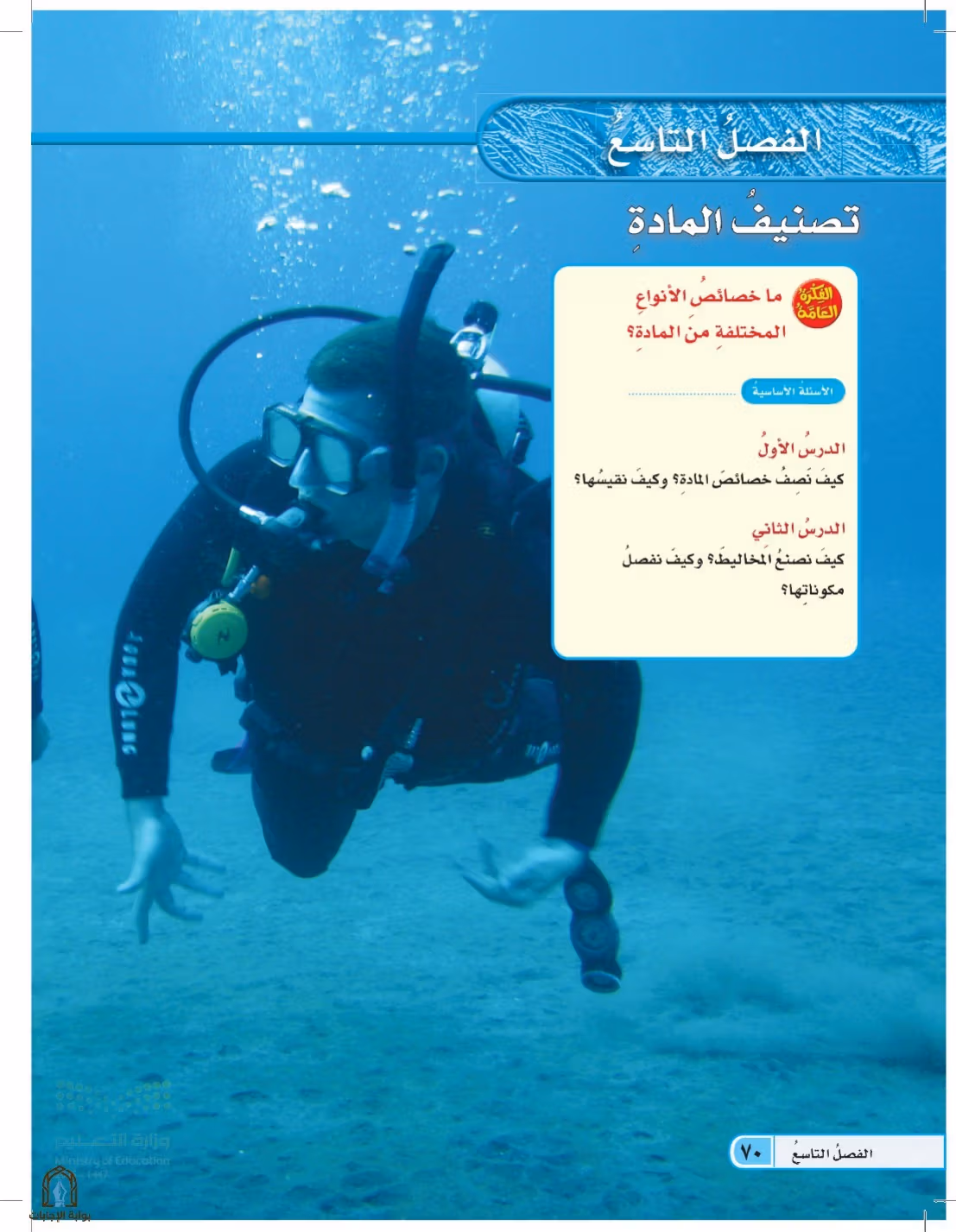 صفحة 70