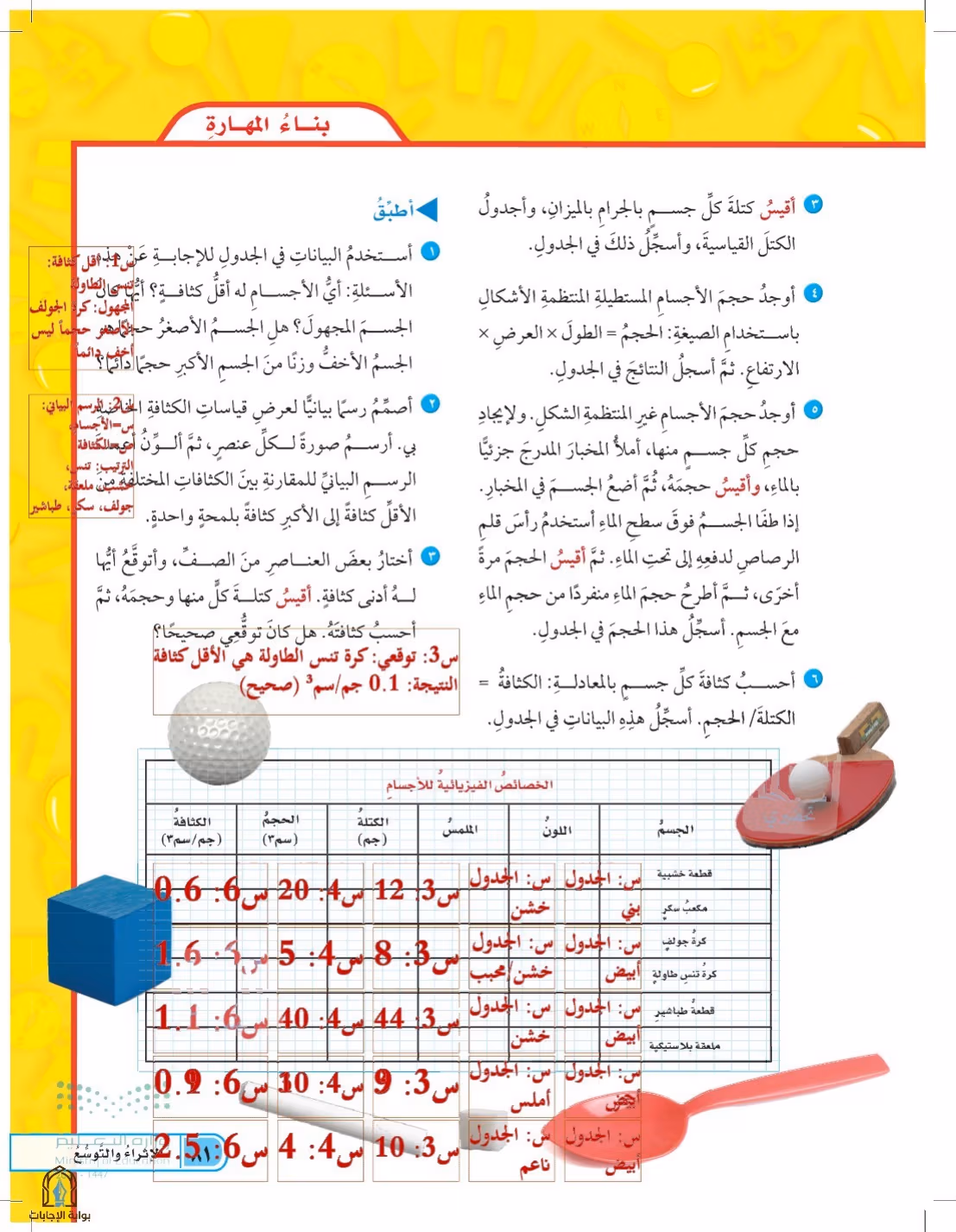 صفحة 81