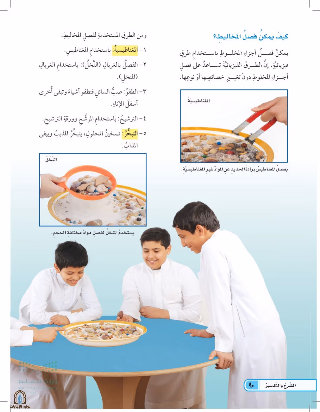 صفحة 90