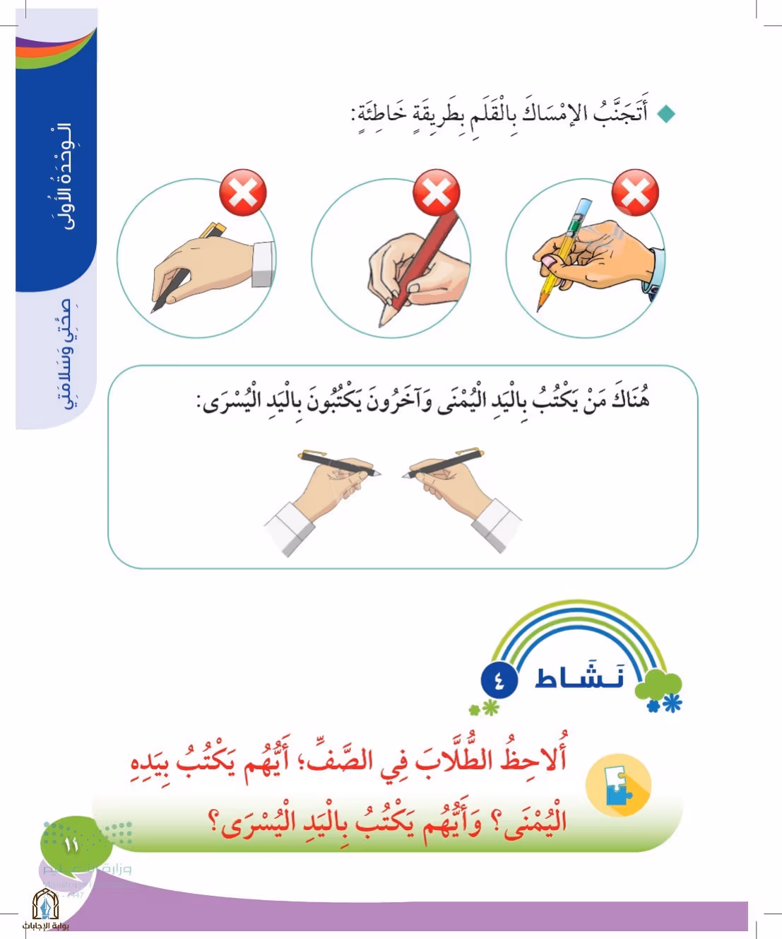 صفحة 11