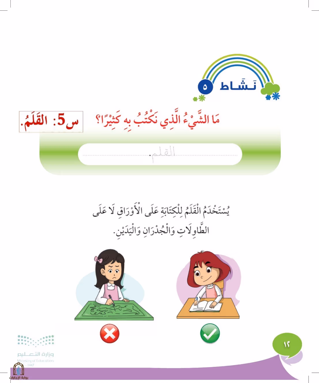 صفحة 12