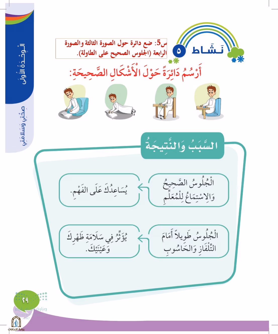 صفحة 29