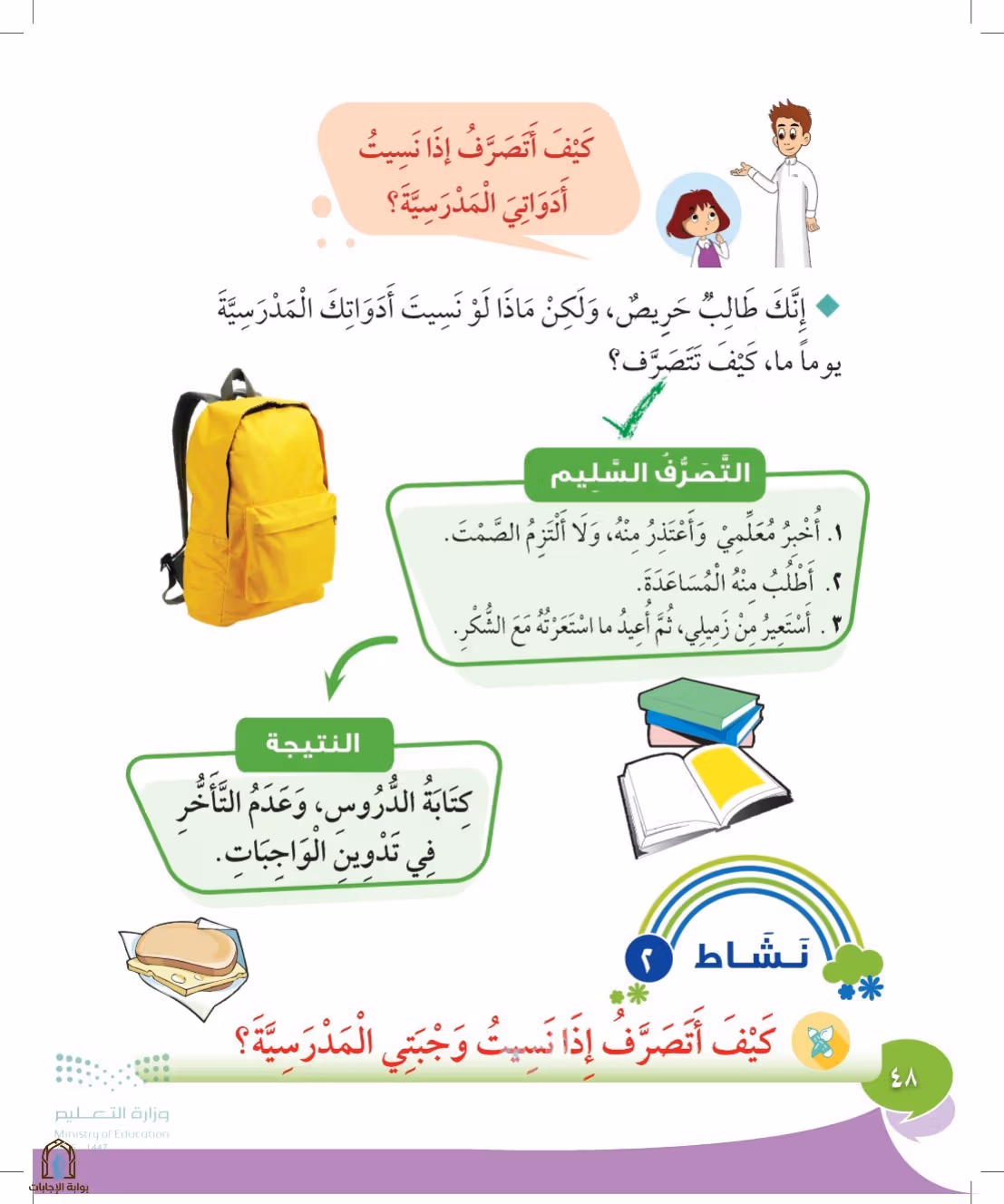 صفحة 48