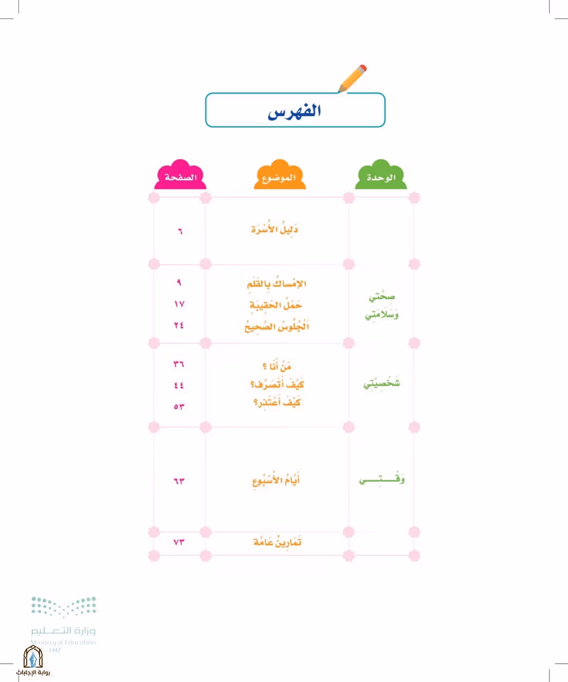 صفحة 5