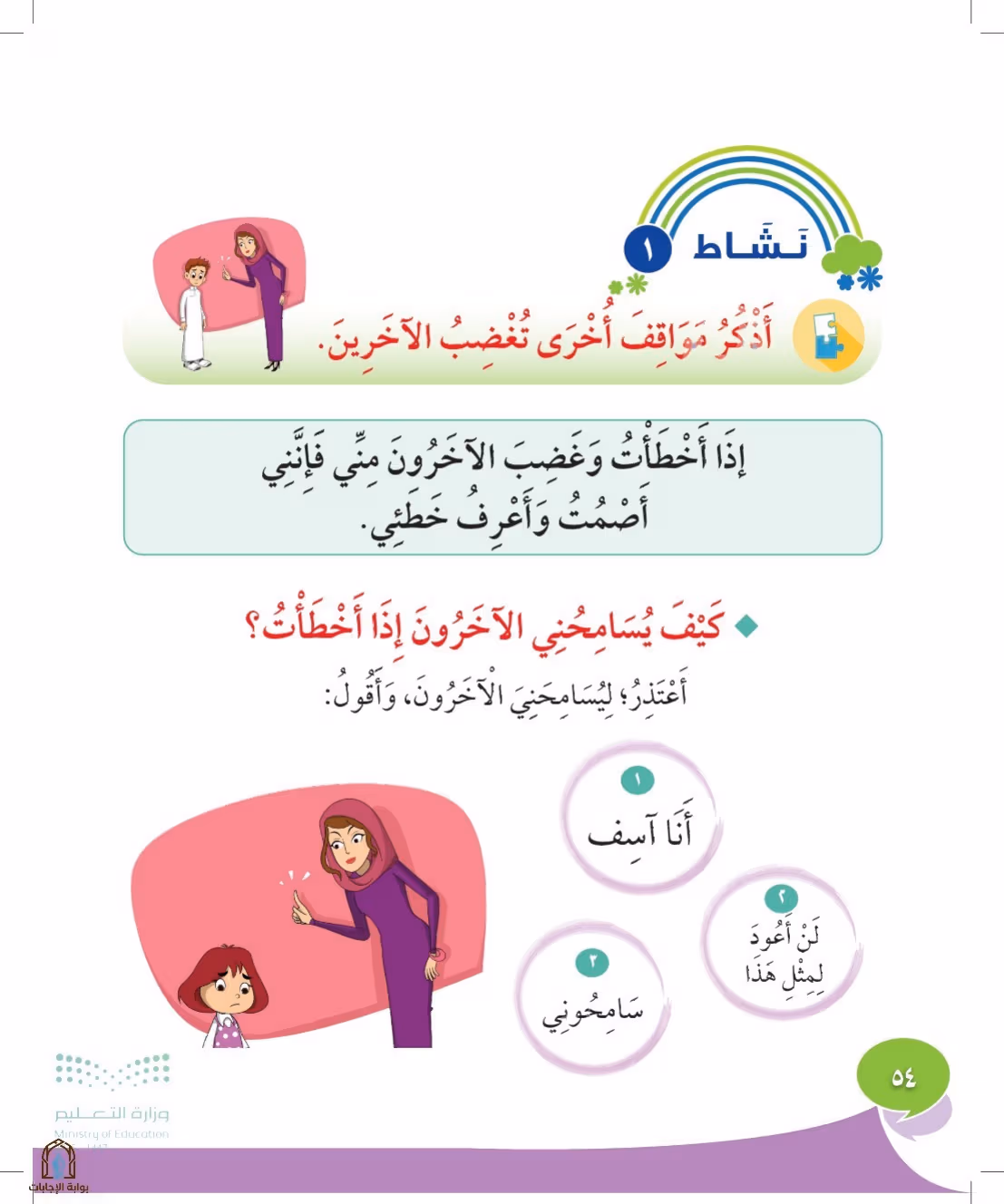 صفحة 54