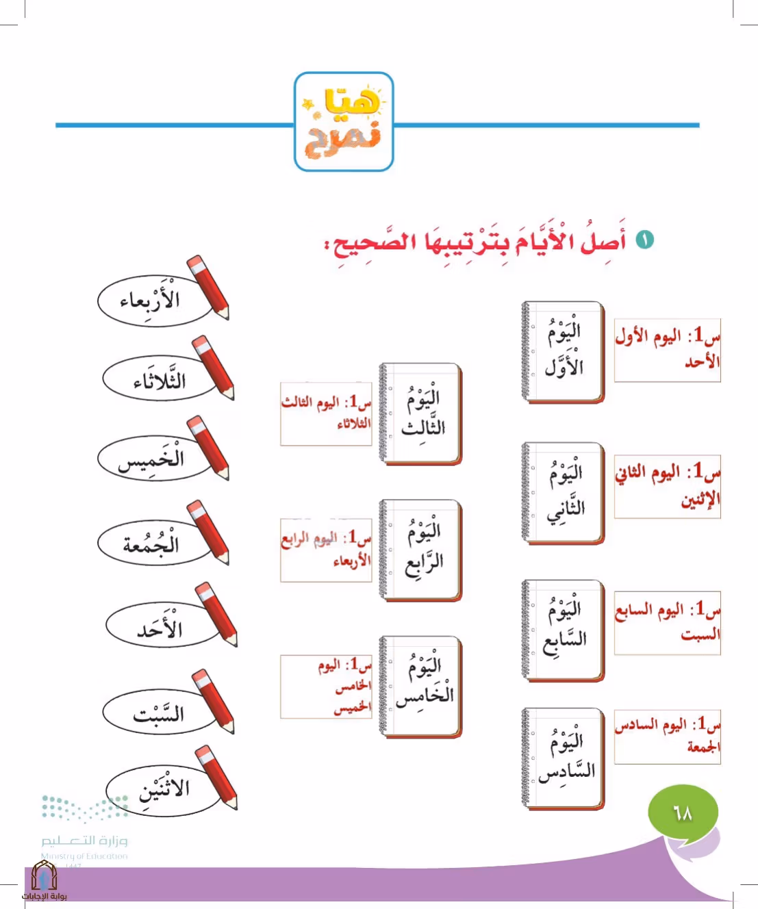 صفحة 68