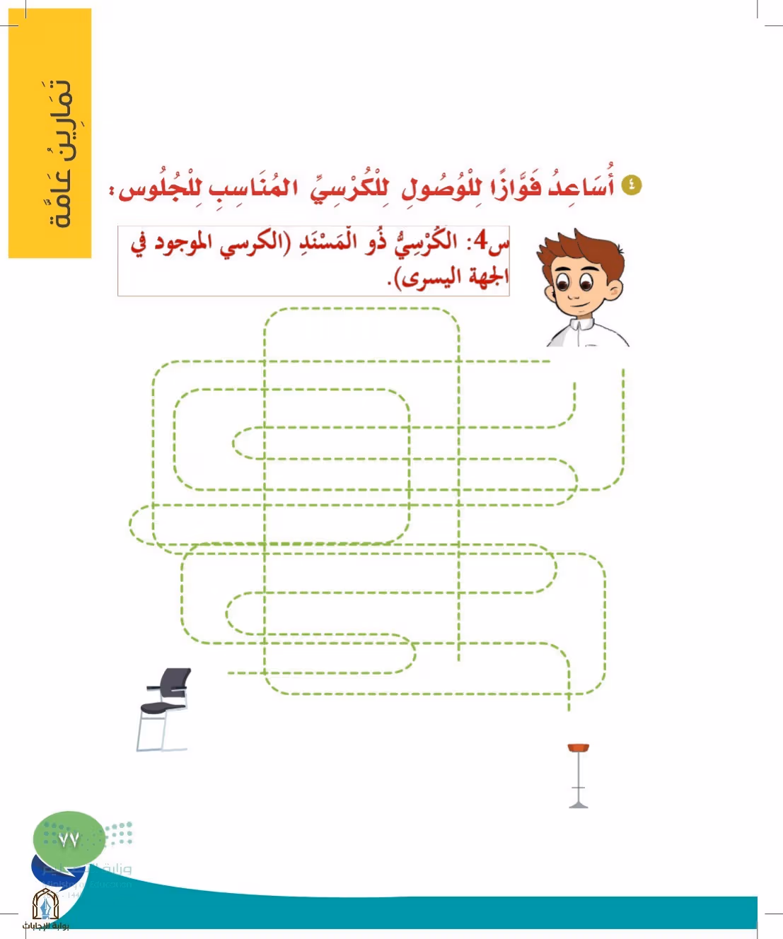 صفحة 77