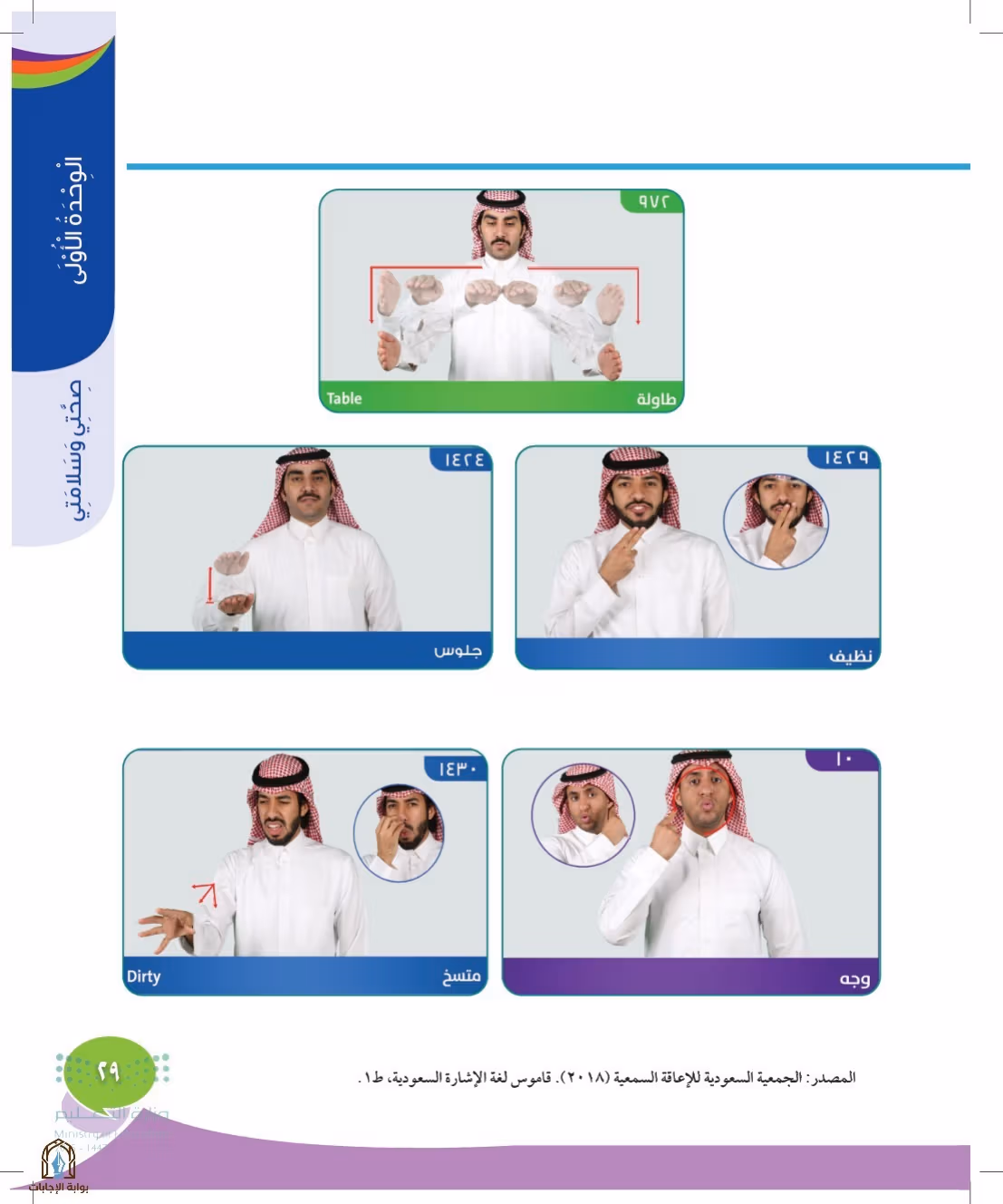 صفحة 29