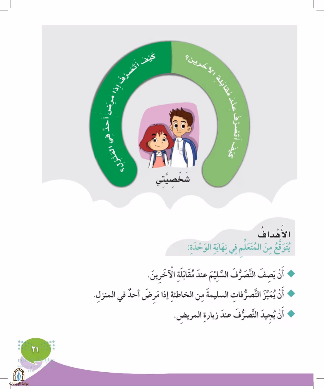 صفحة 31