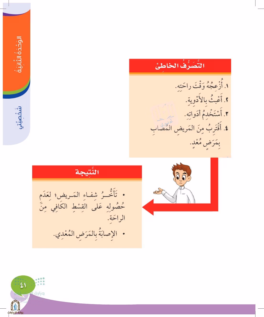 صفحة 41