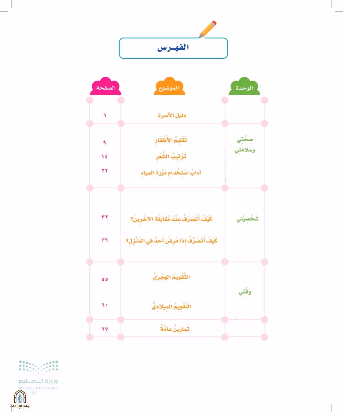 صفحة 5