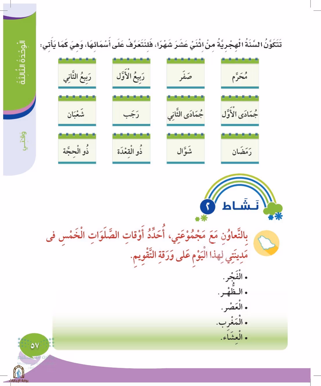 صفحة 57