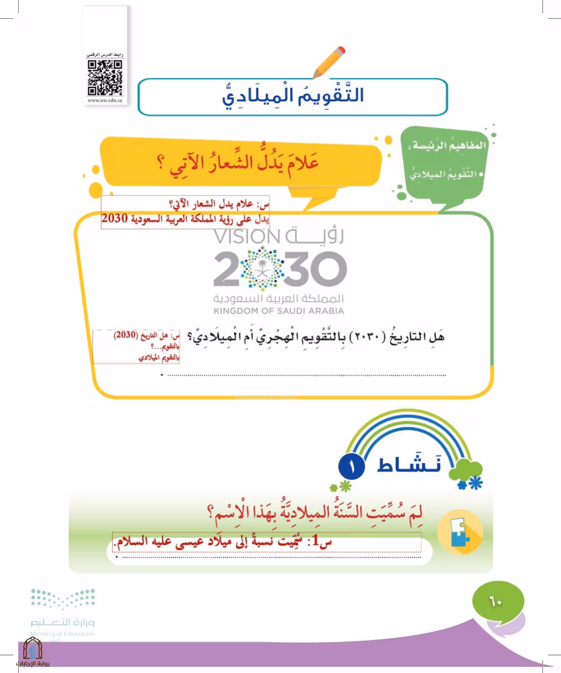 صفحة 60