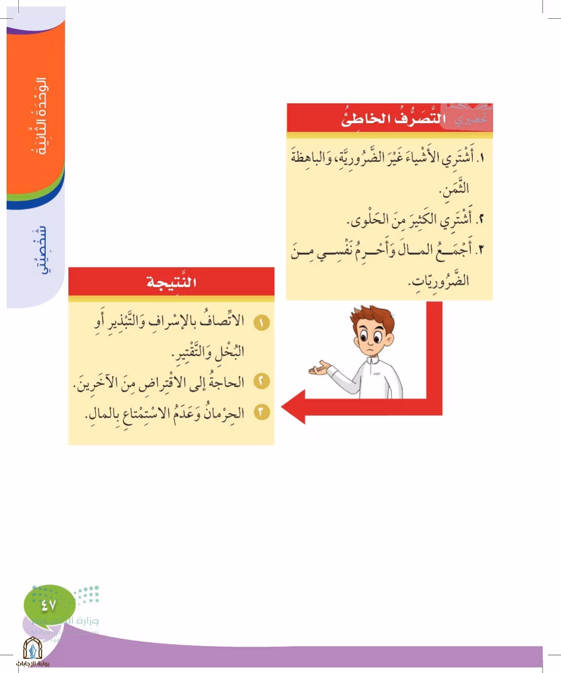 صفحة 47