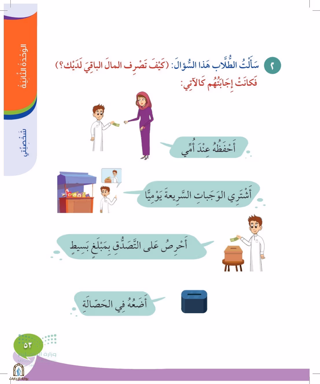 صفحة 53
