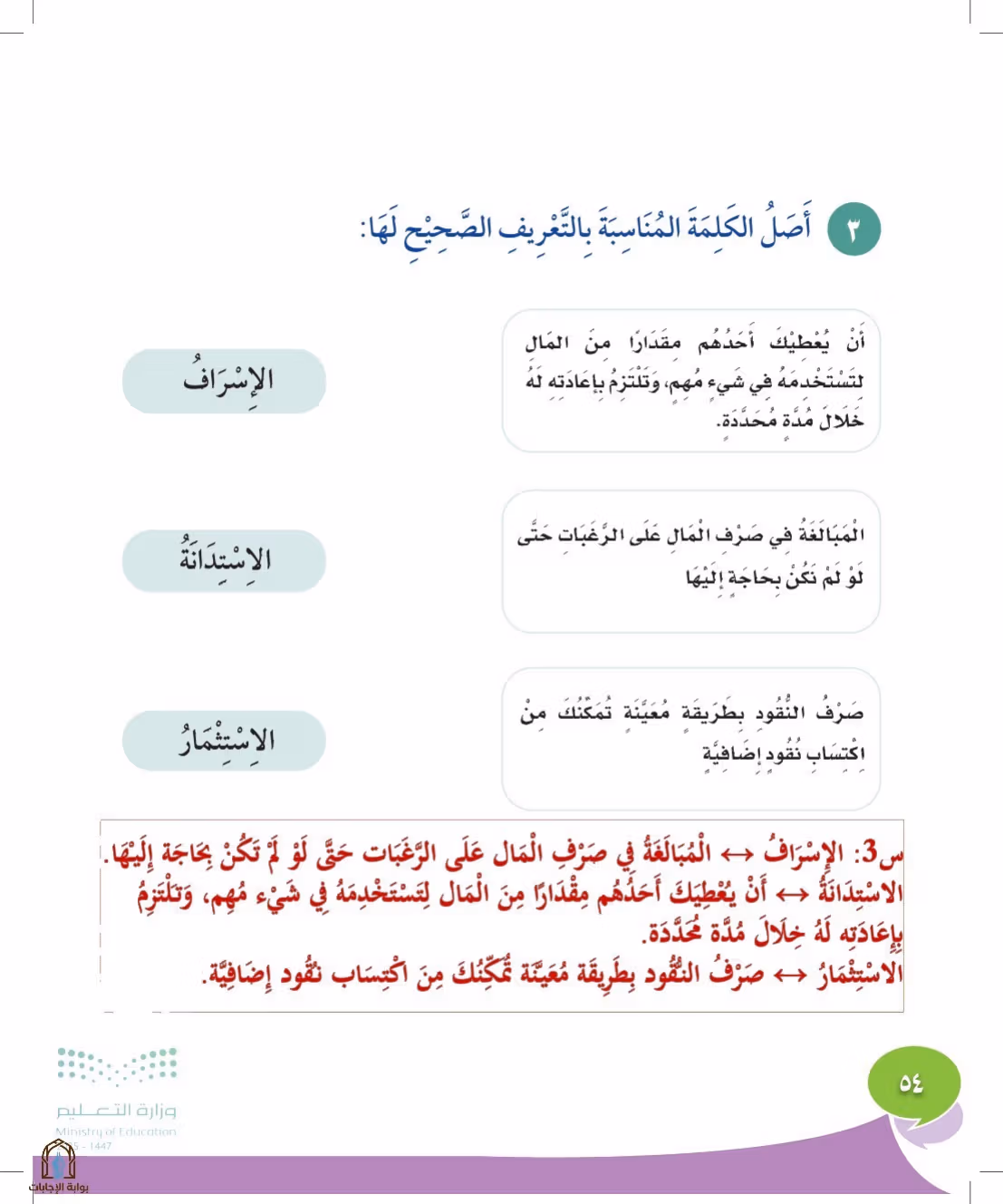 صفحة 54