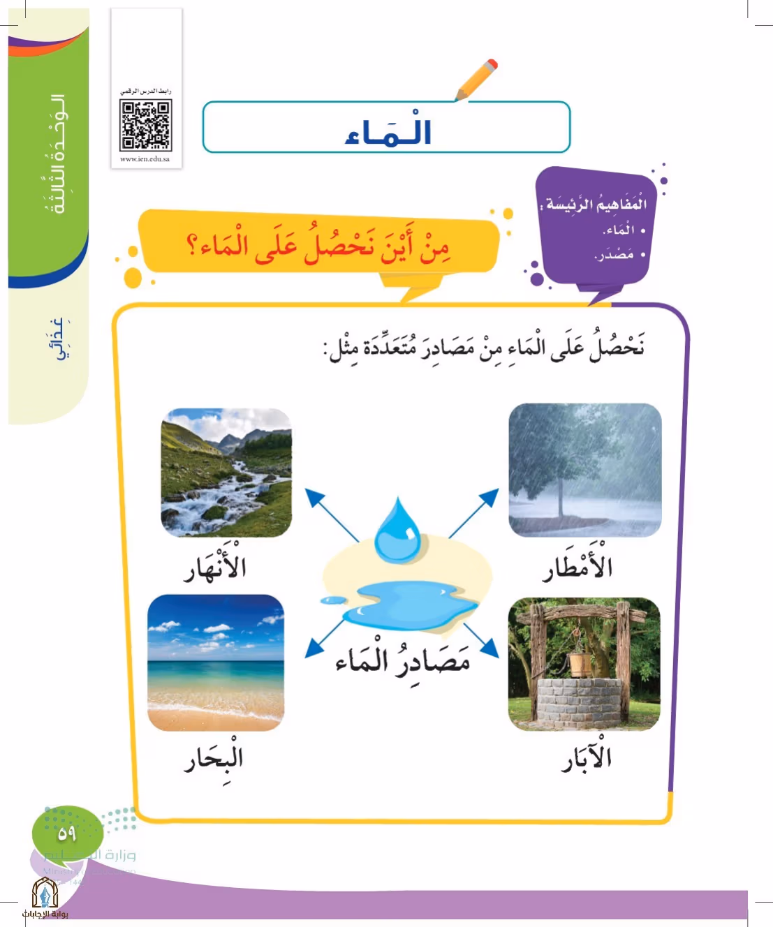 صفحة 59