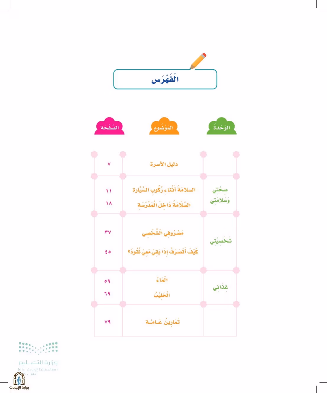 صفحة 6