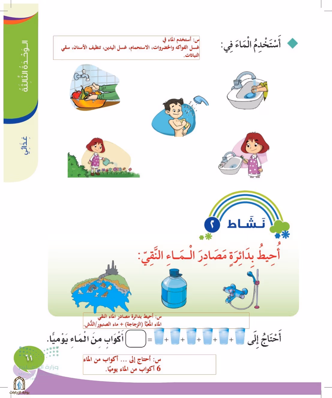 صفحة 61