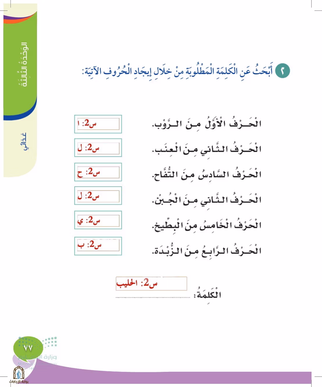 صفحة 77