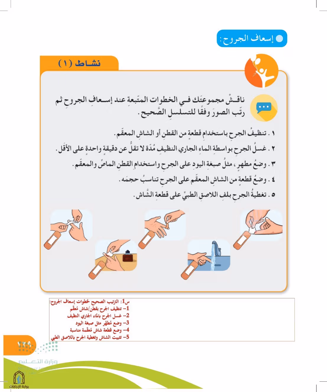 صفحة 129