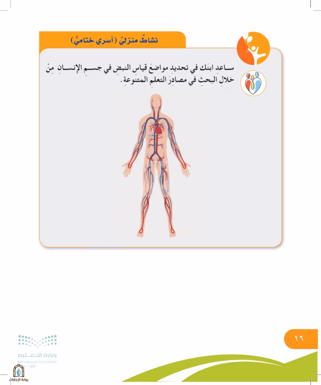 صفحة 16