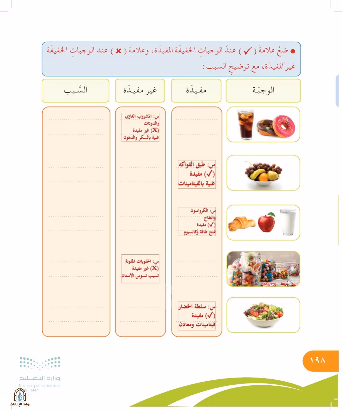 صفحة 198