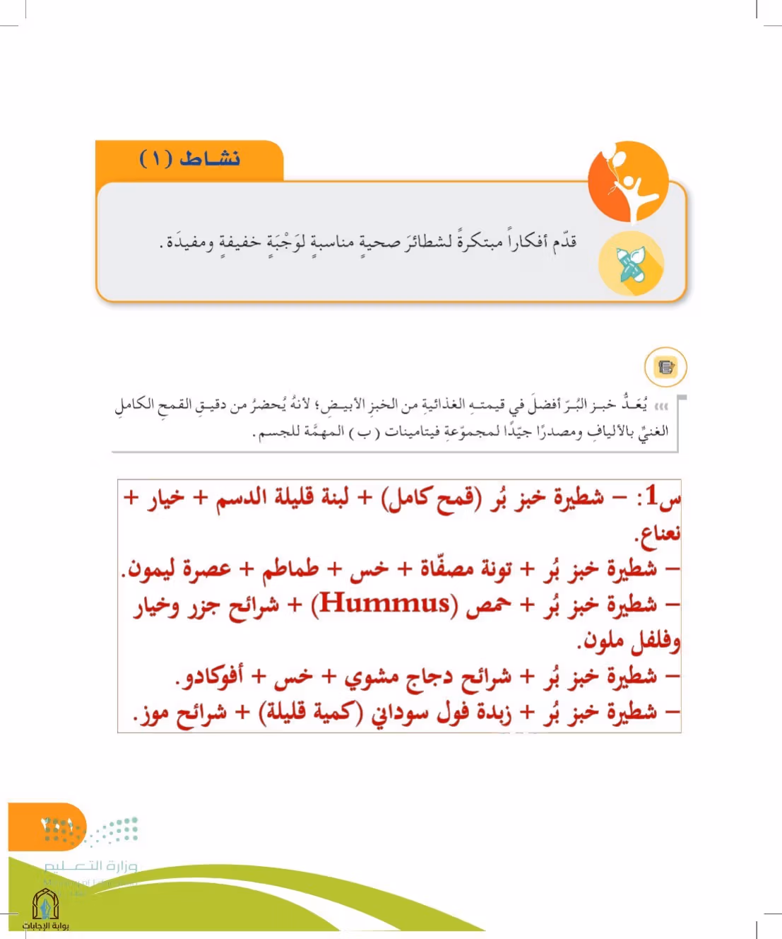 صفحة 201