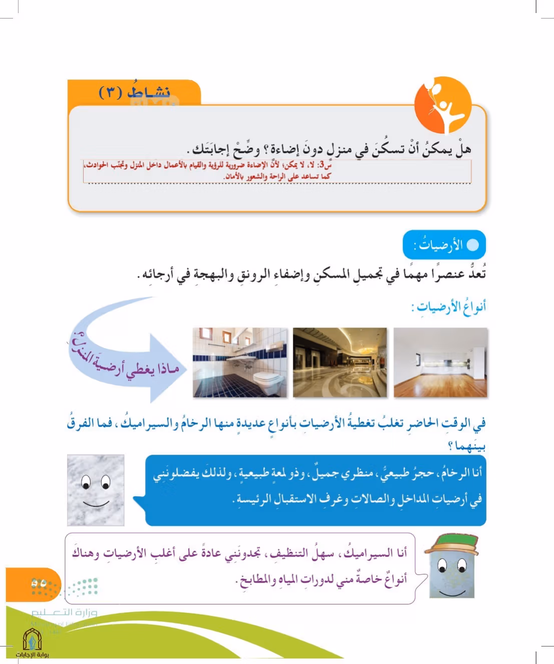 صفحة 55