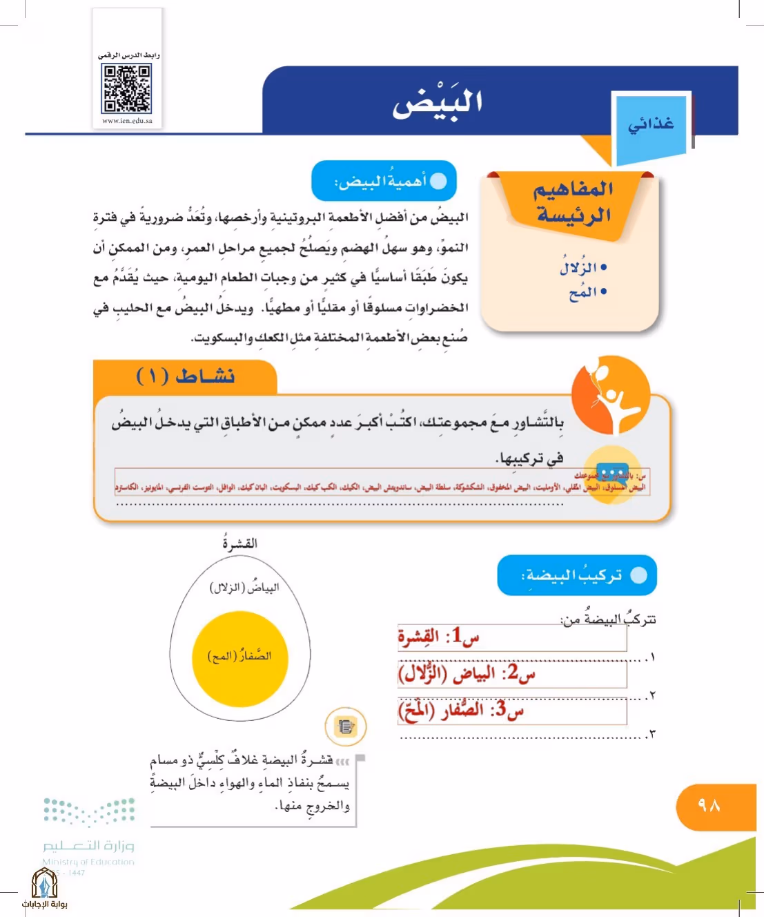 صفحة 98