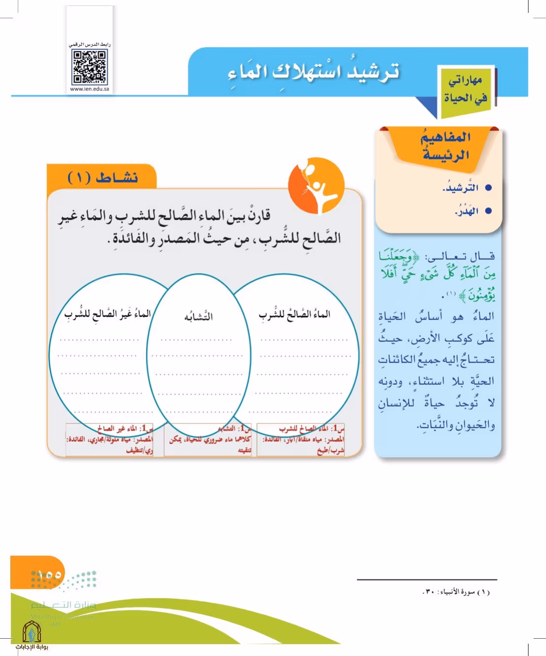 صفحة 155