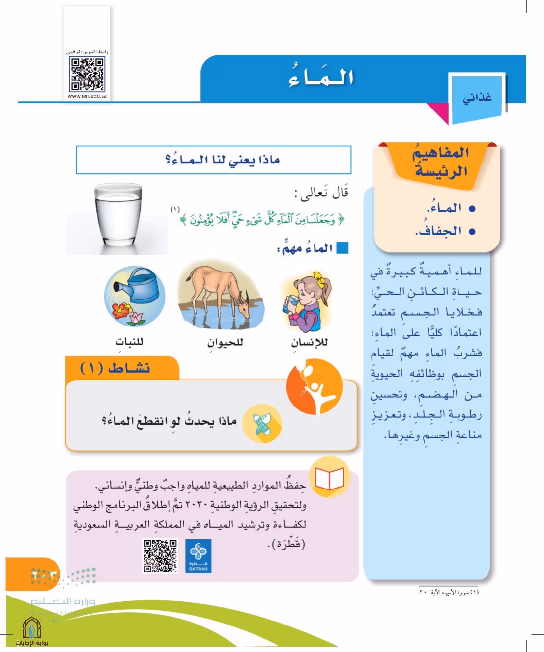 صفحة 203