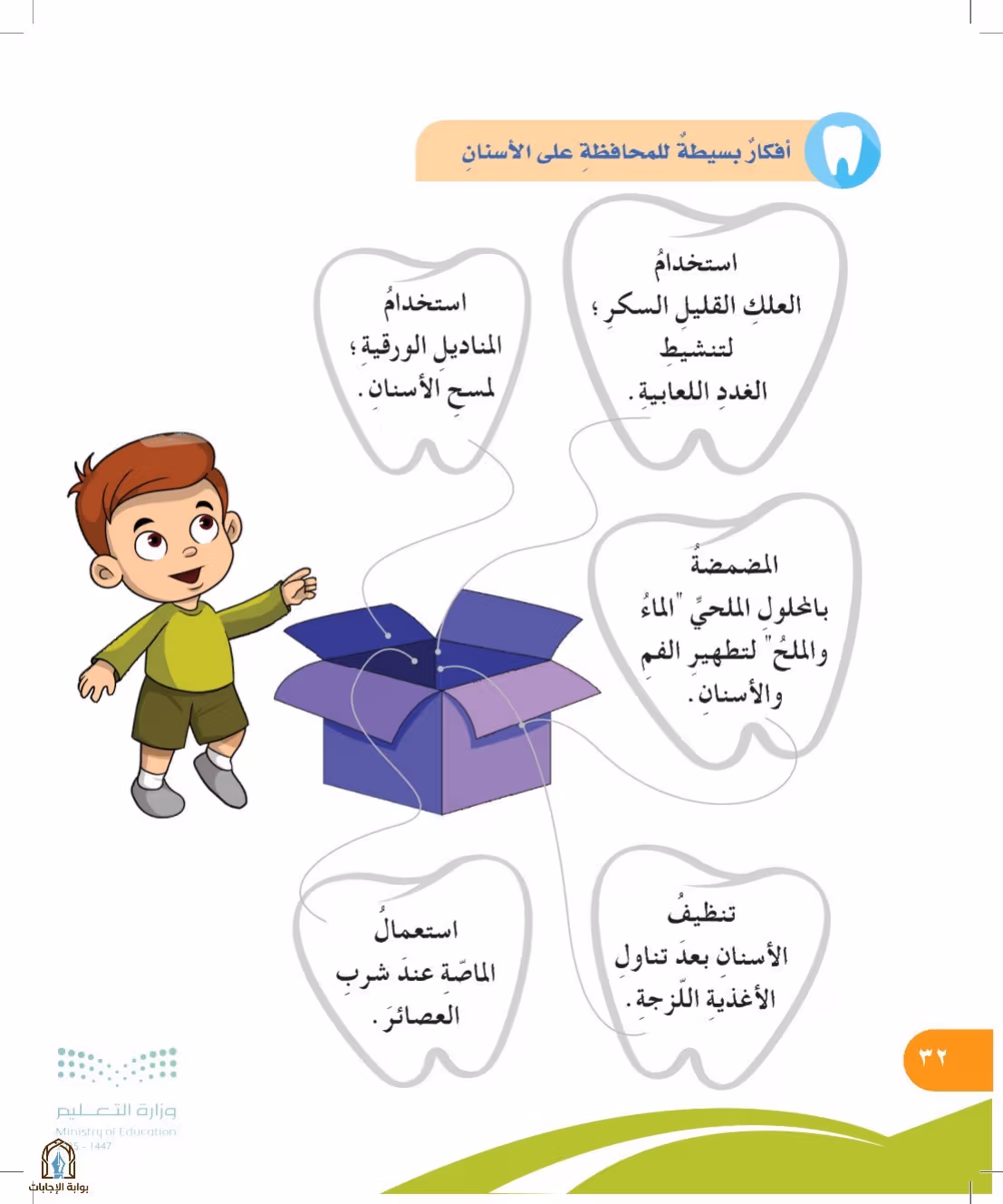 صفحة 32