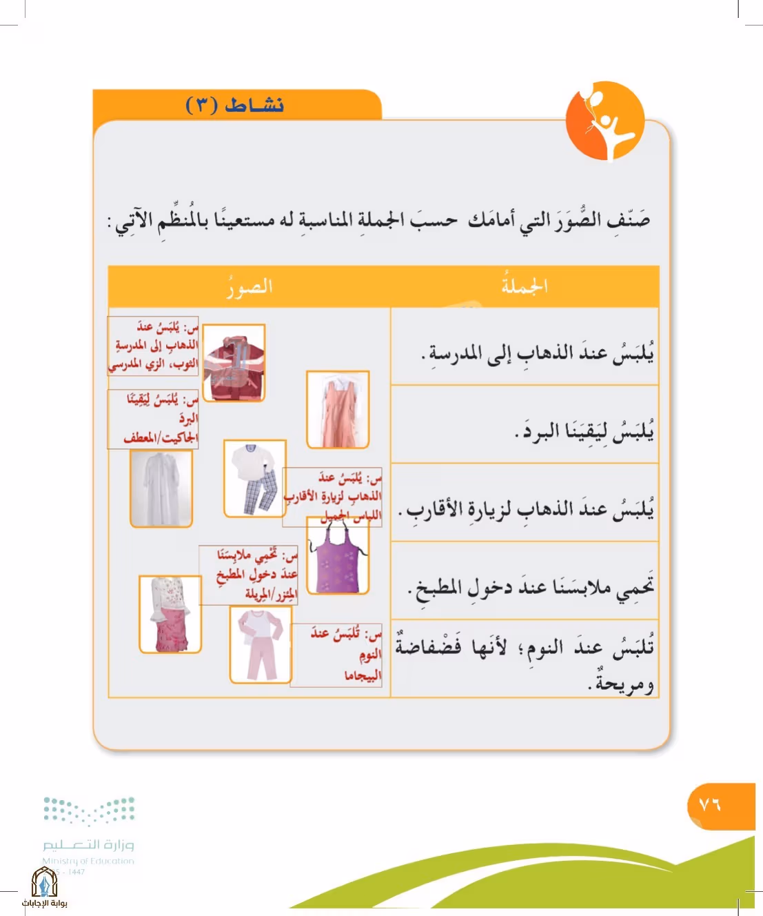 صفحة 76