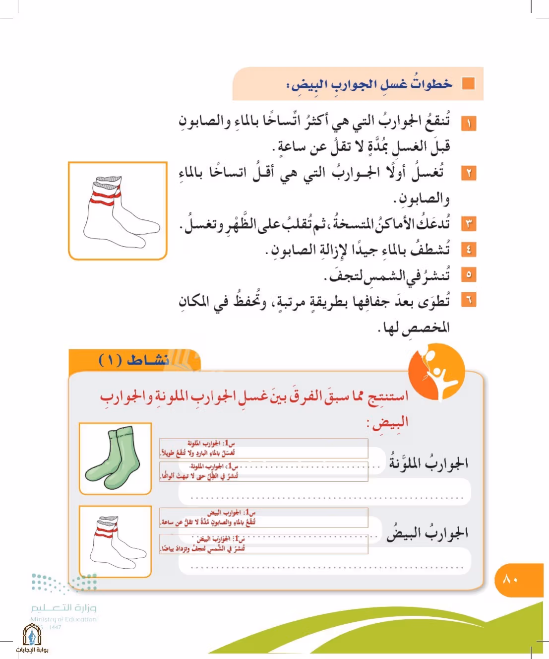صفحة 80