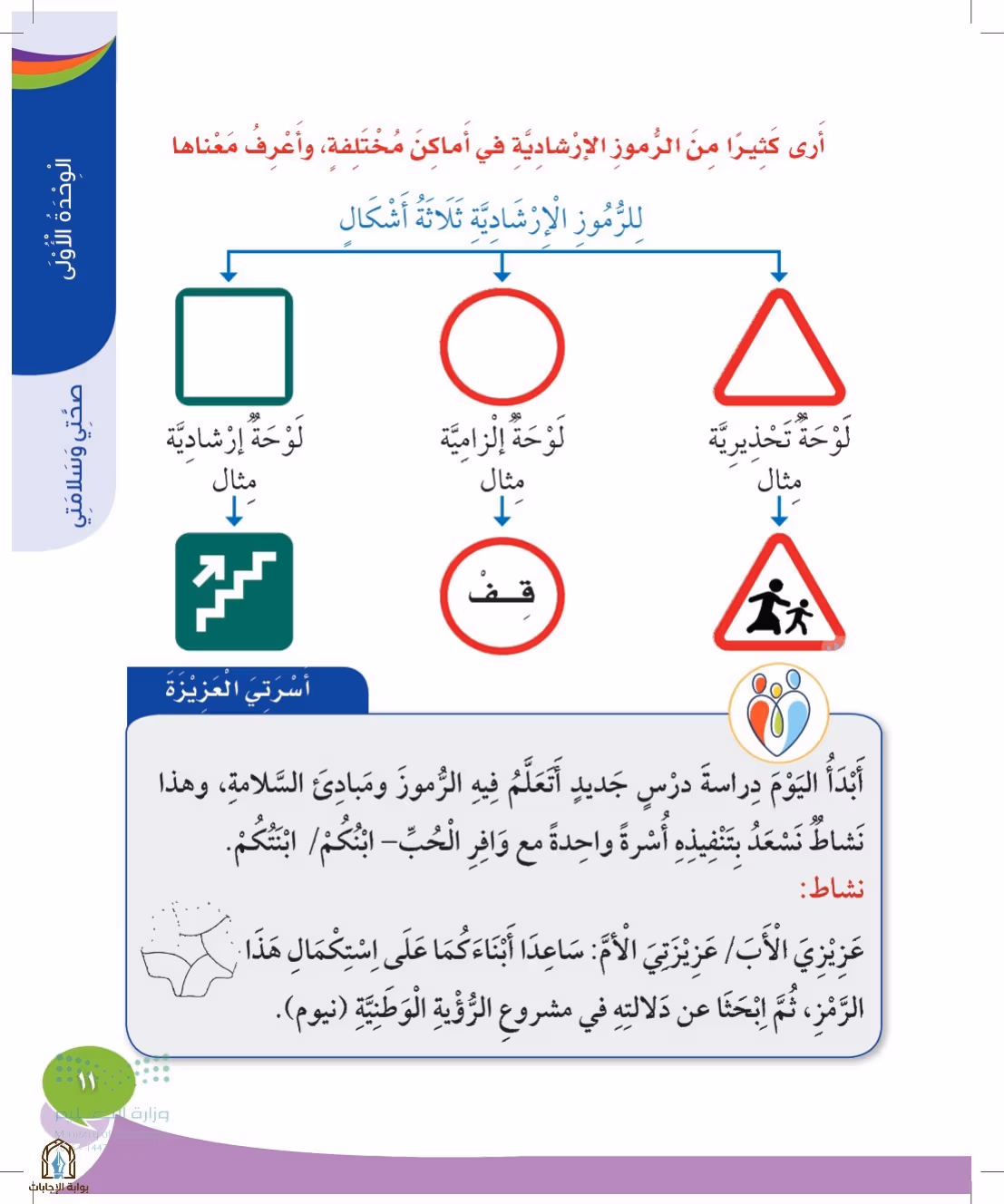 صفحة 11