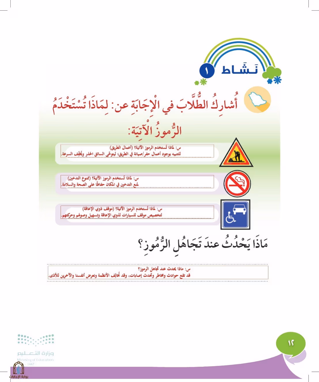 صفحة 12