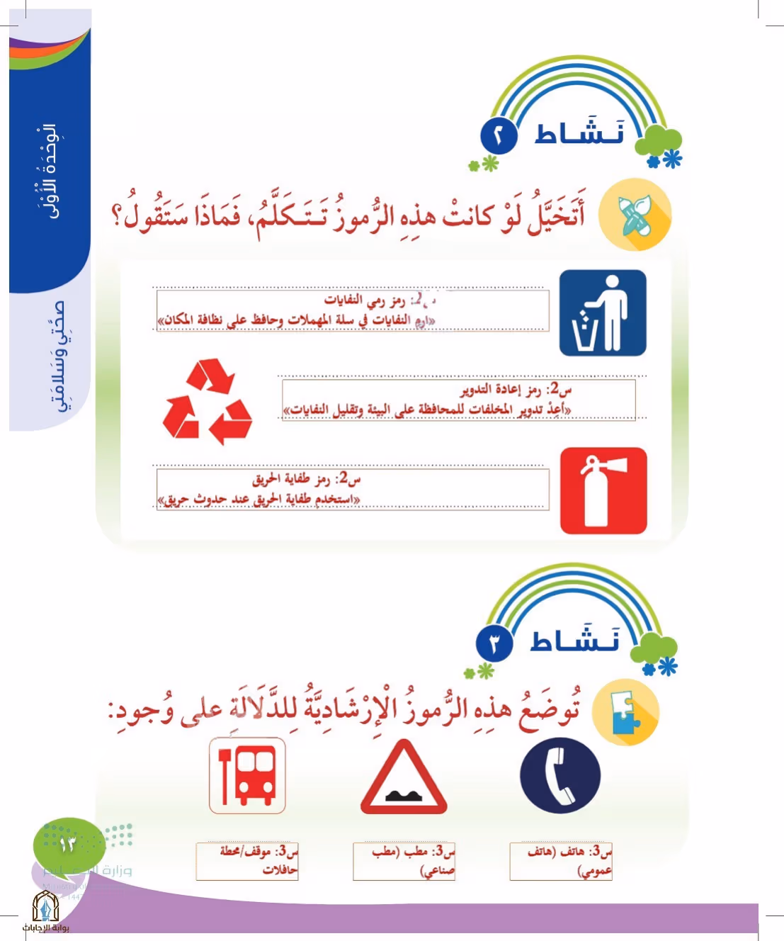 صفحة 13