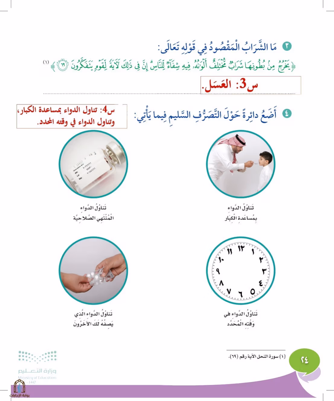 صفحة 24