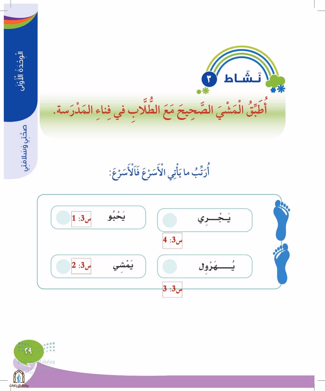 صفحة 29