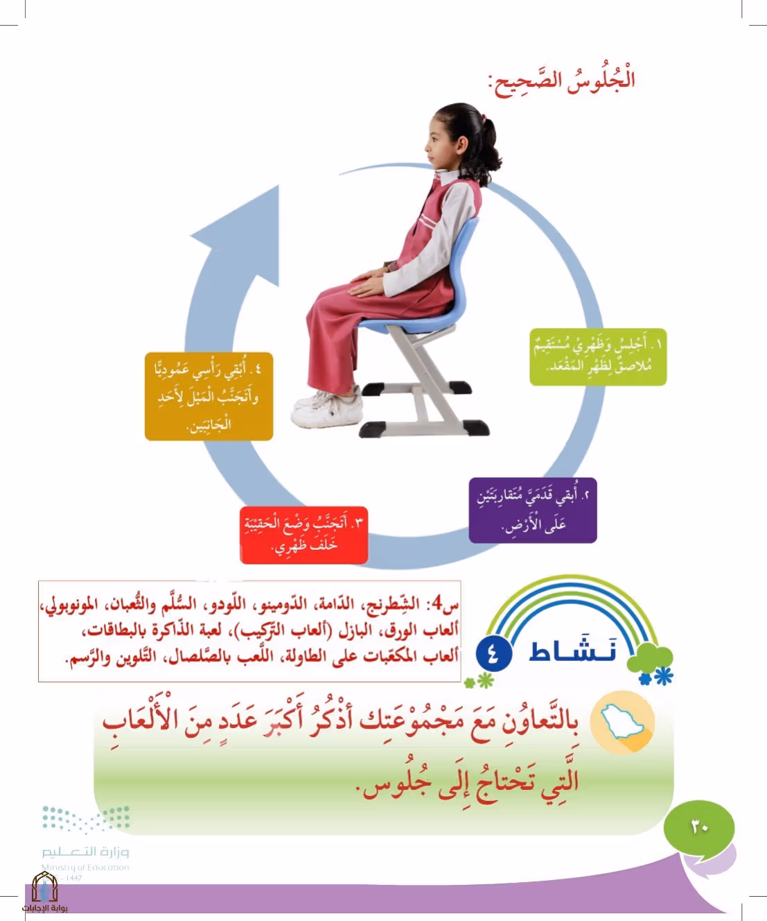 صفحة 30