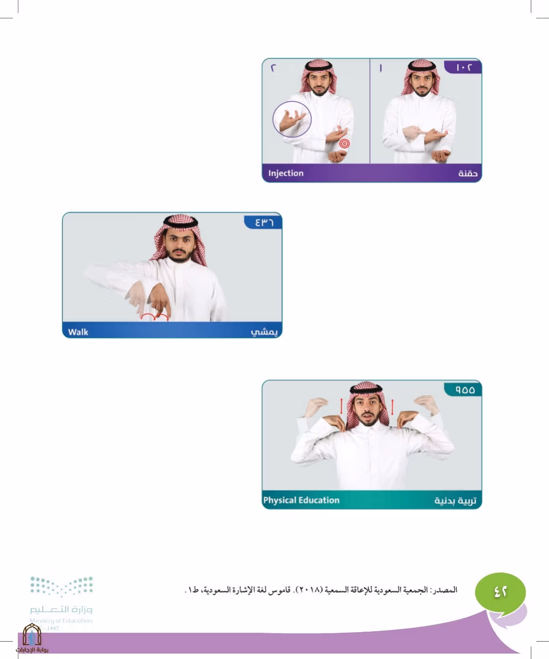 صفحة 42