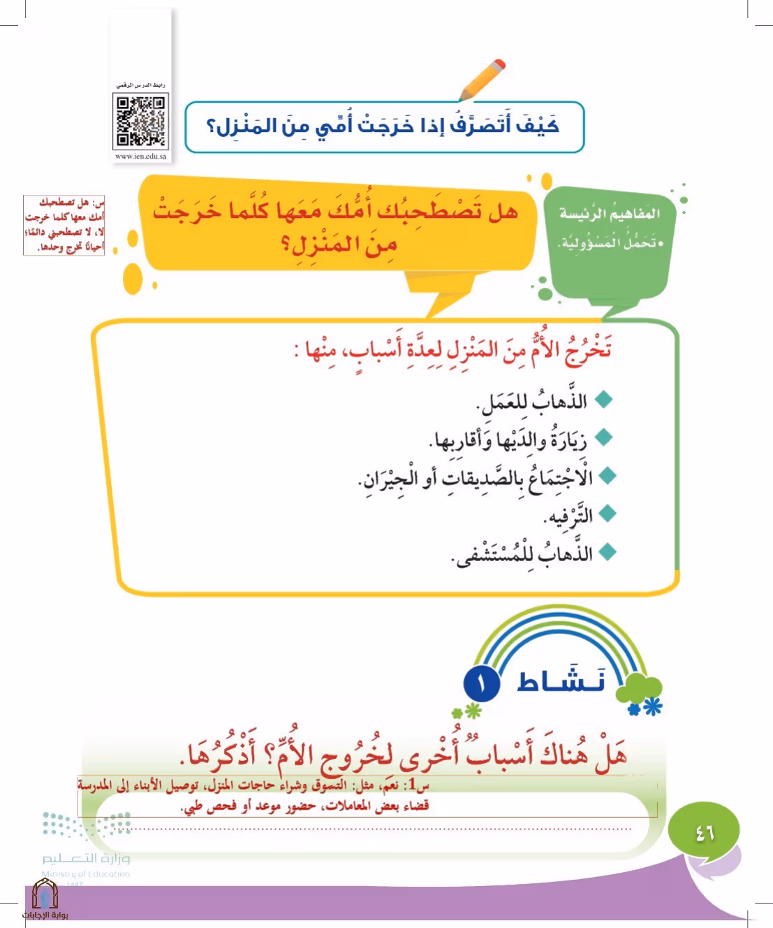 صفحة 46