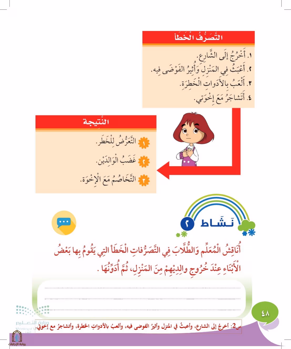 صفحة 48