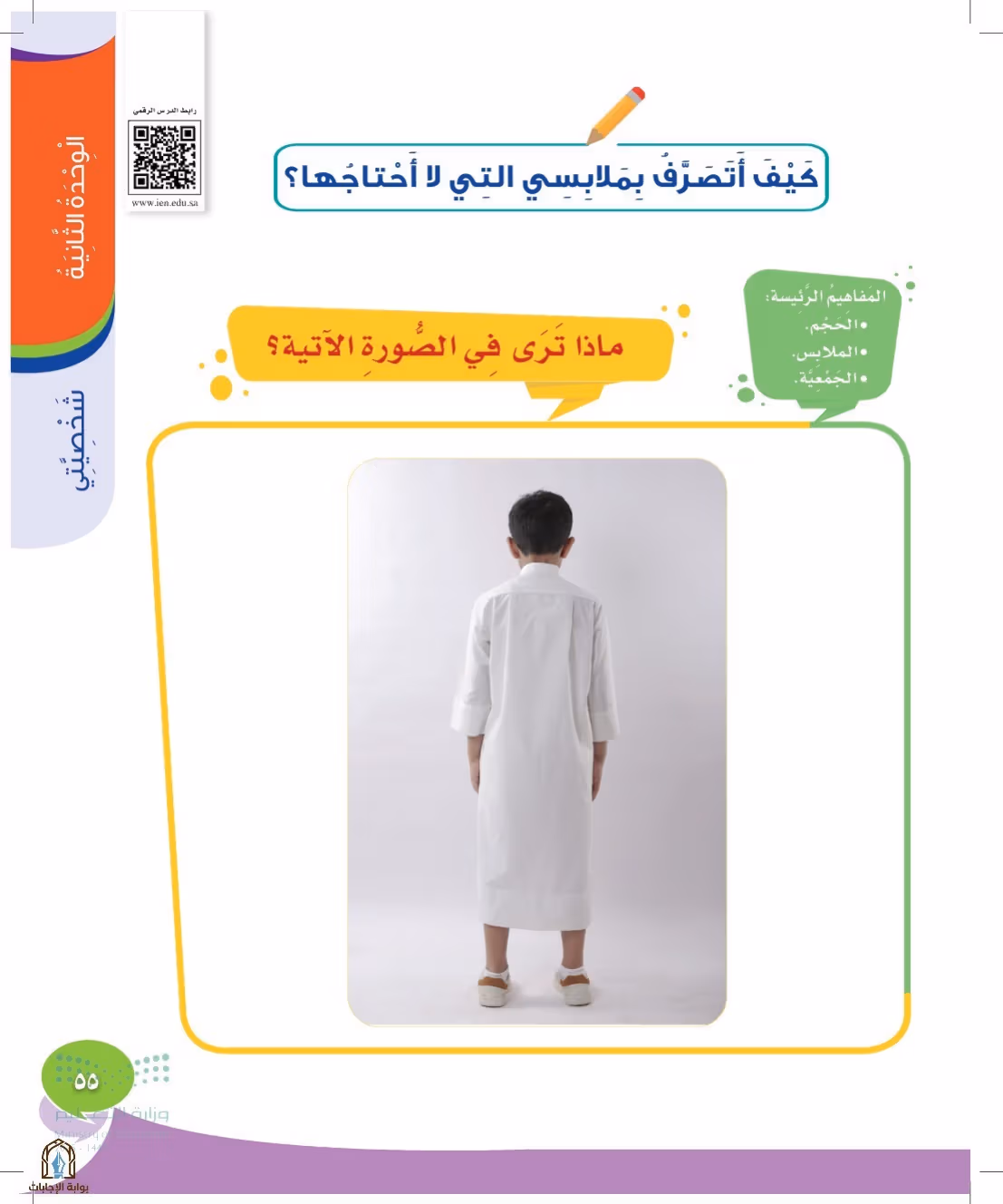 صفحة 55