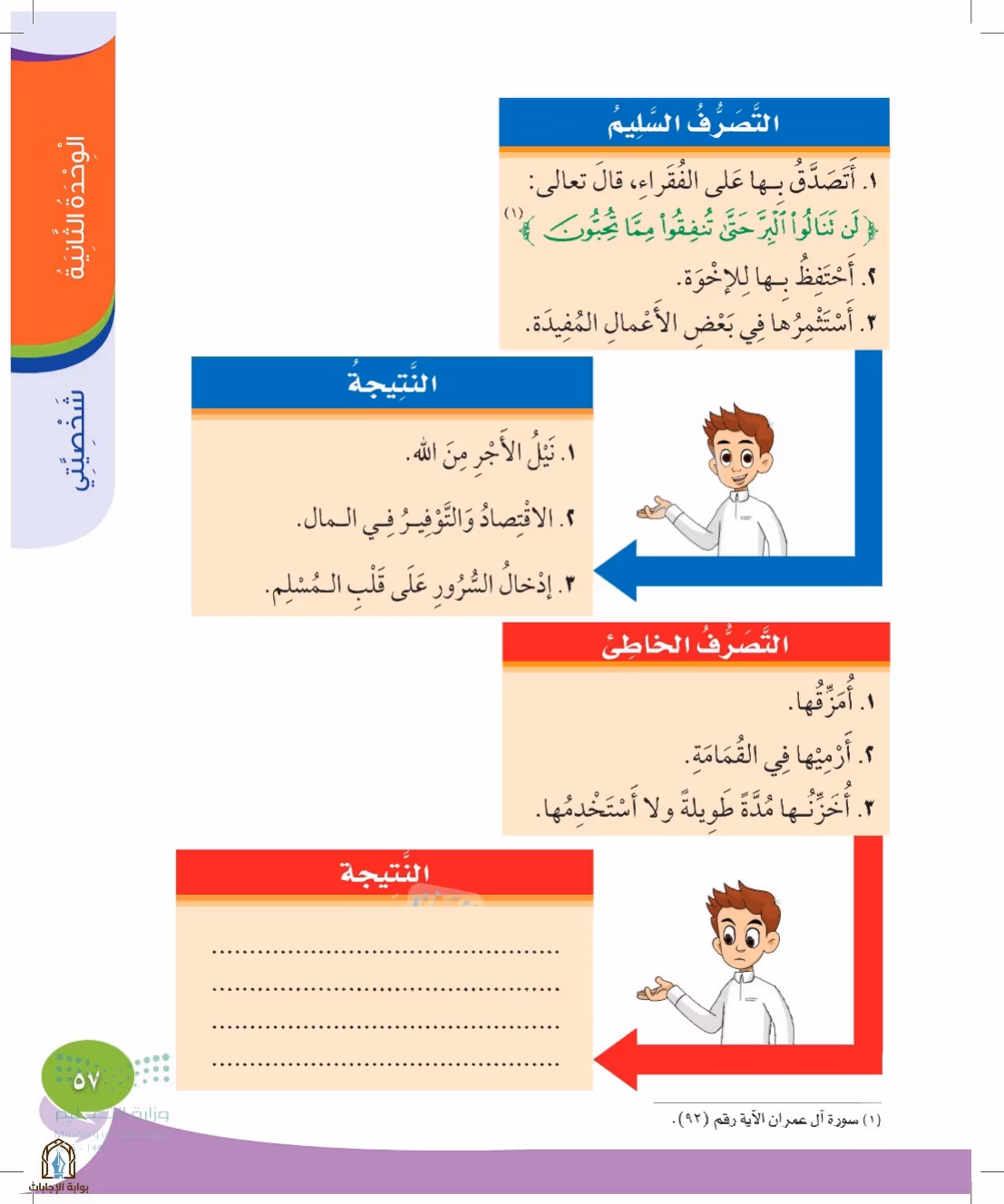 صفحة 57