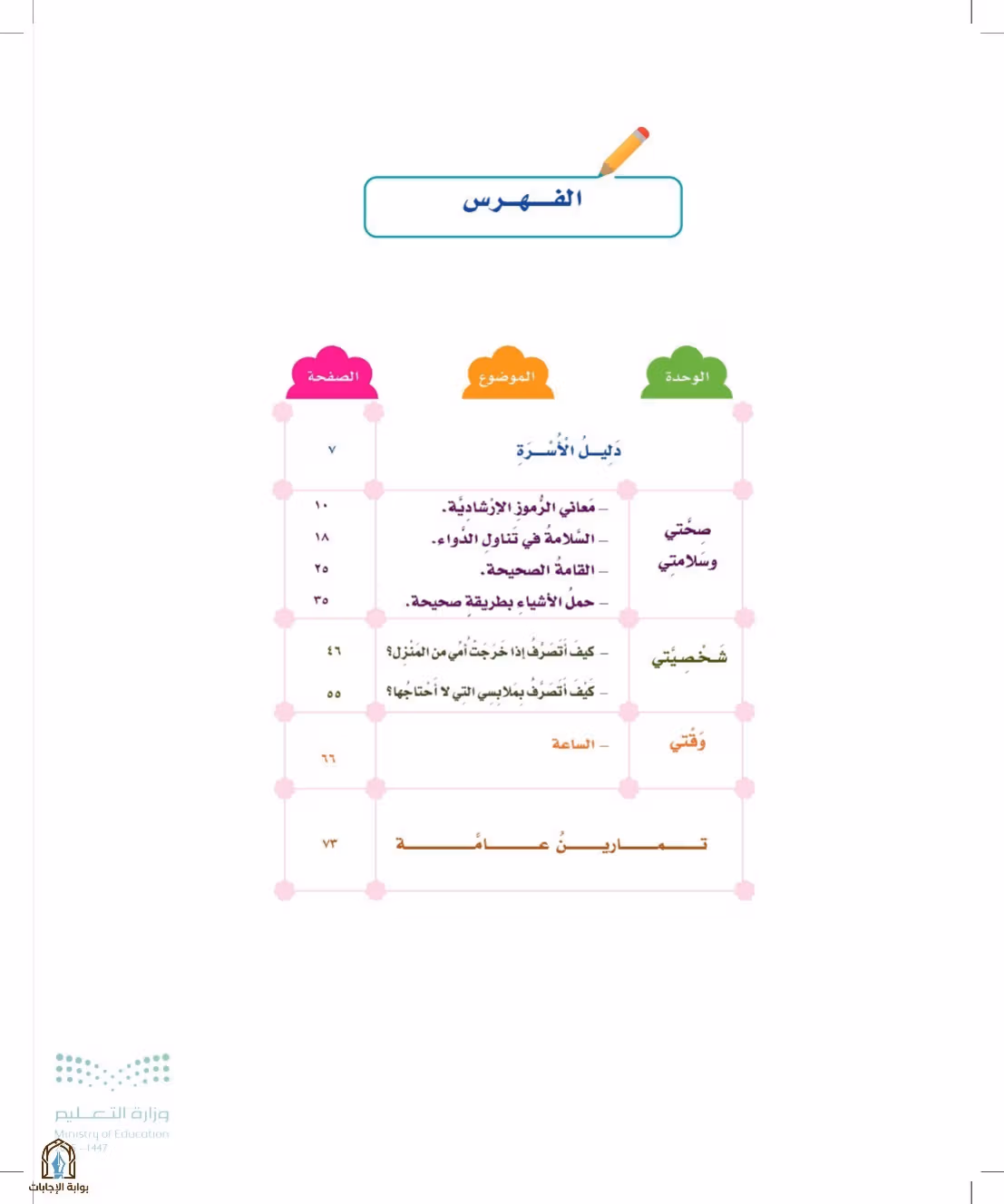 صفحة 6