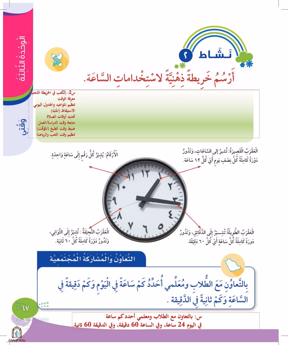 صفحة 67